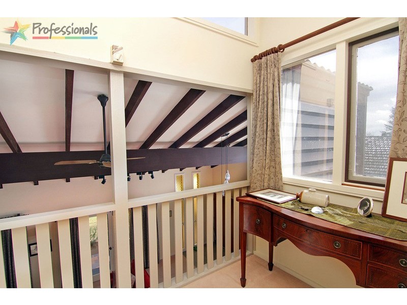 77 Perrott Street, Armidale NSW 2350