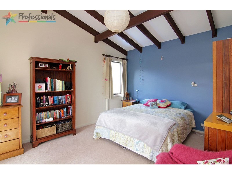 77 Perrott Street, Armidale NSW 2350