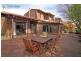 77 Perrott Street, Armidale NSW 2350