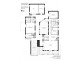 77 Perrott Street, Armidale NSW 2350 Floorplan