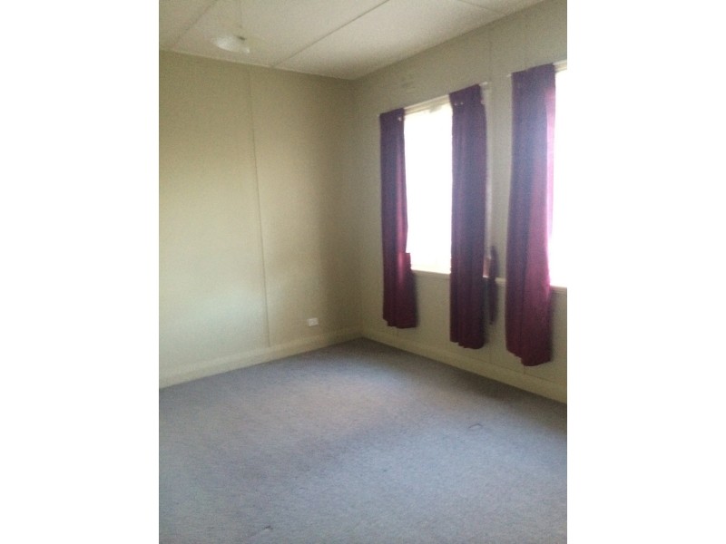 2/82 Mann Street, Armidale NSW 2350