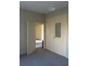 2/82 Mann Street, Armidale NSW 2350