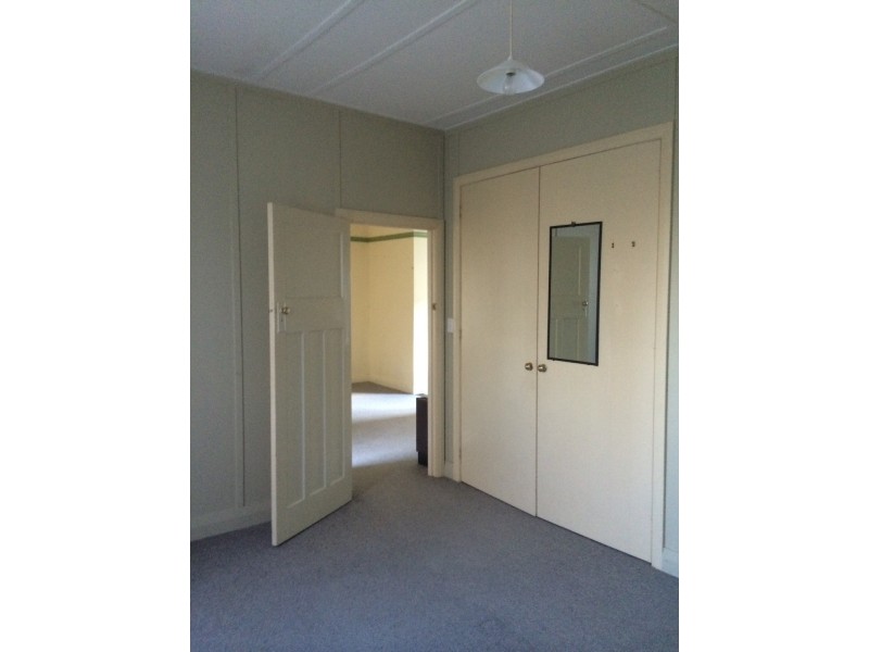 2/82 Mann Street, Armidale NSW 2350