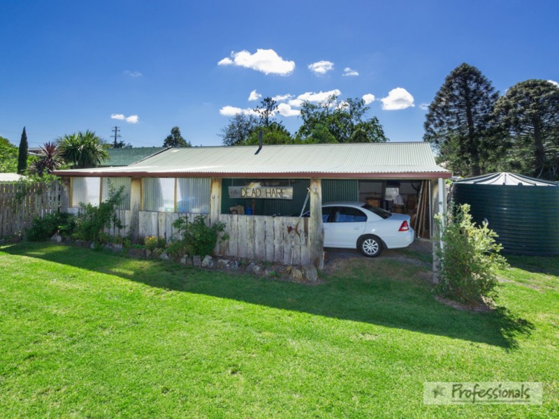 13 Scouler Street, Hillgrove NSW 2350