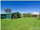 13 Scouler Street, Hillgrove NSW 2350