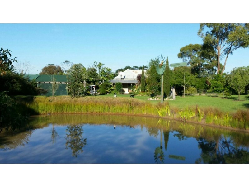 13 Scouler Street, Hillgrove NSW 2350