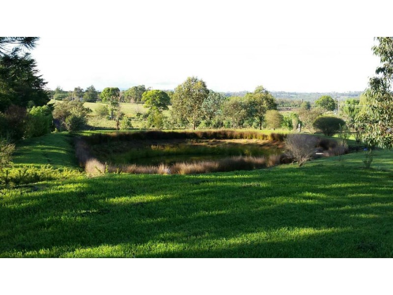 13 Scouler Street, Hillgrove NSW 2350