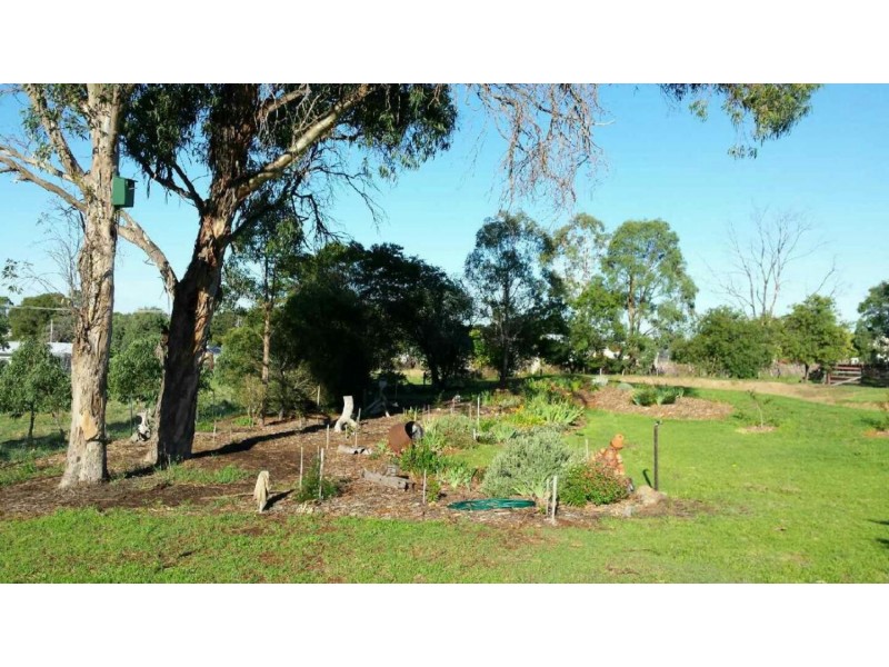 13 Scouler Street, Hillgrove NSW 2350