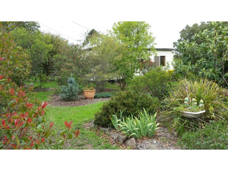 13 Scouler Street, Hillgrove NSW 2350