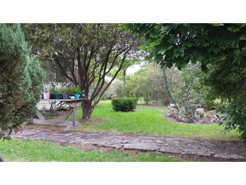 13 Scouler Street, Hillgrove NSW 2350