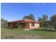 26 Barloo Road, Armidale NSW 2350
