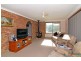 26 Barloo Road, Armidale NSW 2350