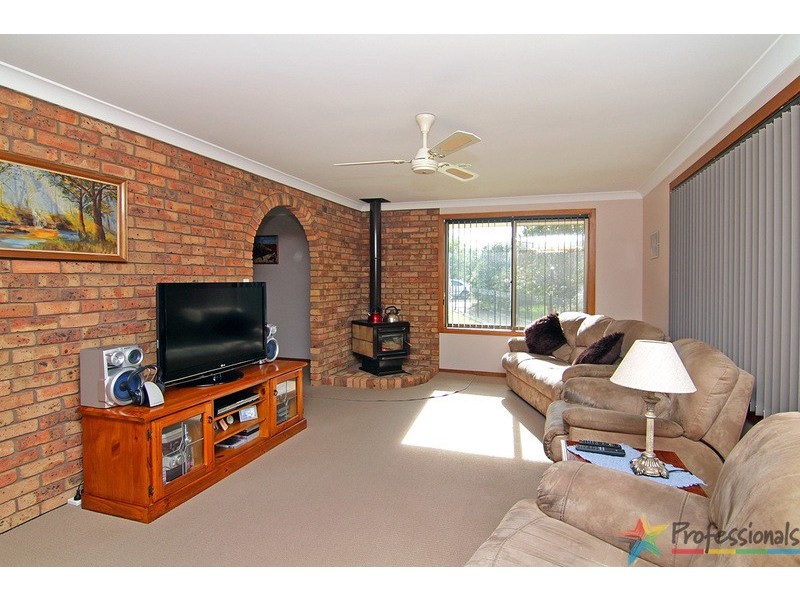 26 Barloo Road, Armidale NSW 2350