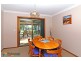 26 Barloo Road, Armidale NSW 2350