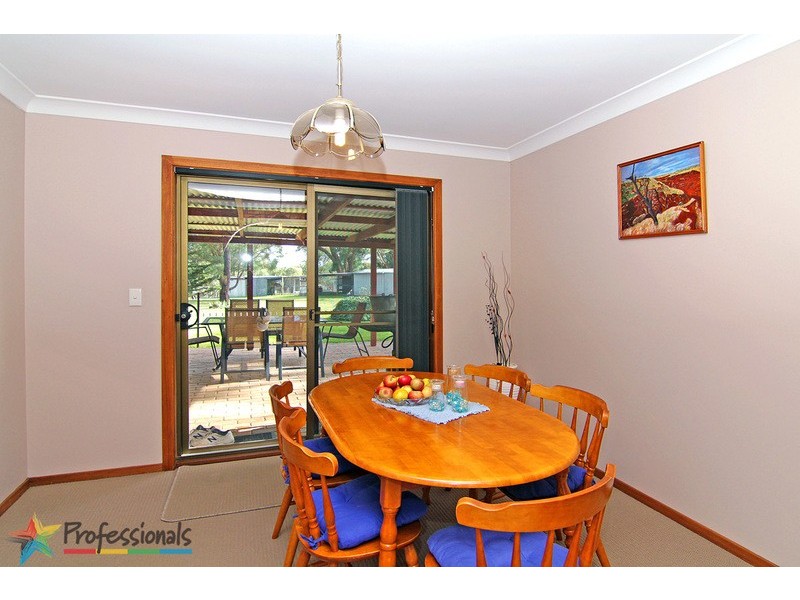 26 Barloo Road, Armidale NSW 2350