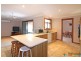 26 Barloo Road, Armidale NSW 2350