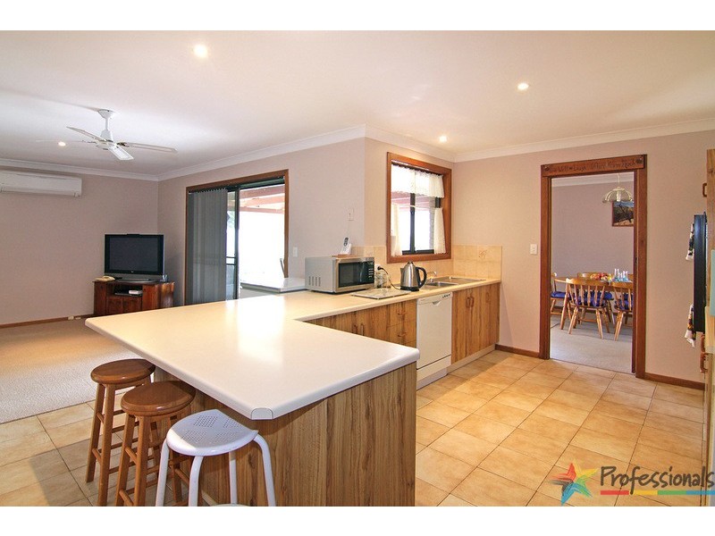 26 Barloo Road, Armidale NSW 2350