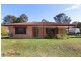 26 Barloo Road, Armidale NSW 2350