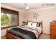 26 Barloo Road, Armidale NSW 2350