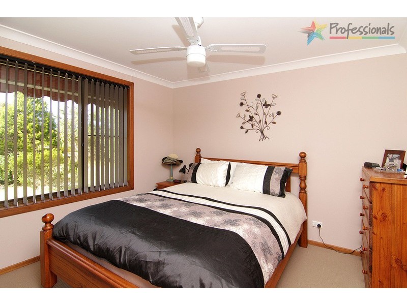 26 Barloo Road, Armidale NSW 2350