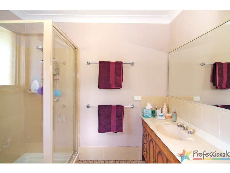 26 Barloo Road, Armidale NSW 2350