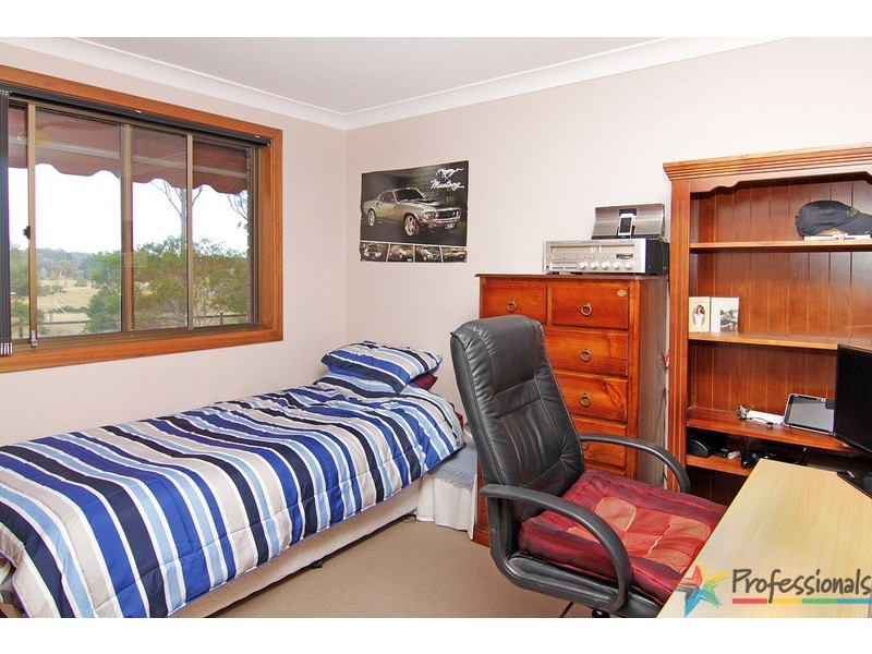 26 Barloo Road, Armidale NSW 2350
