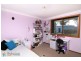 26 Barloo Road, Armidale NSW 2350