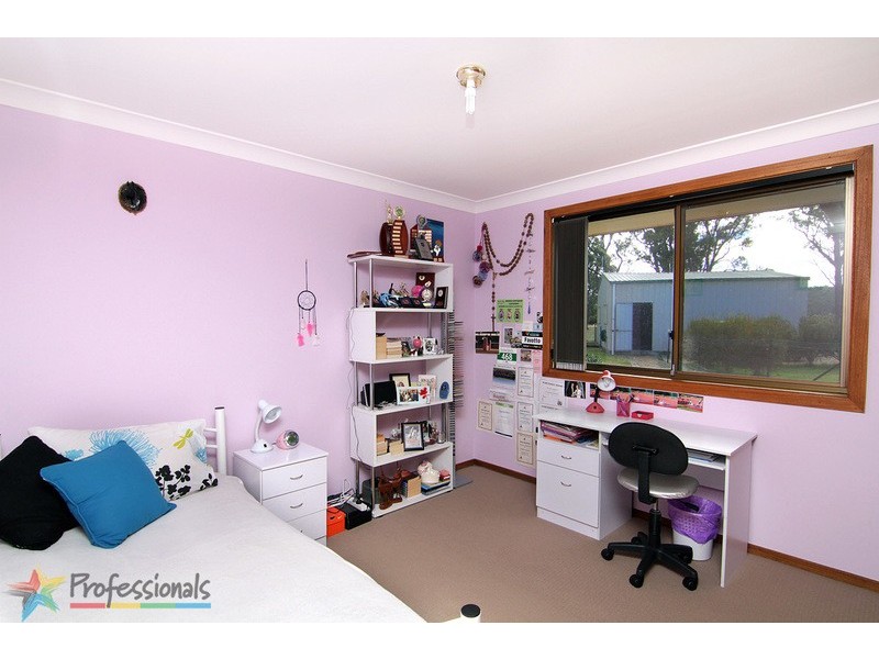 26 Barloo Road, Armidale NSW 2350