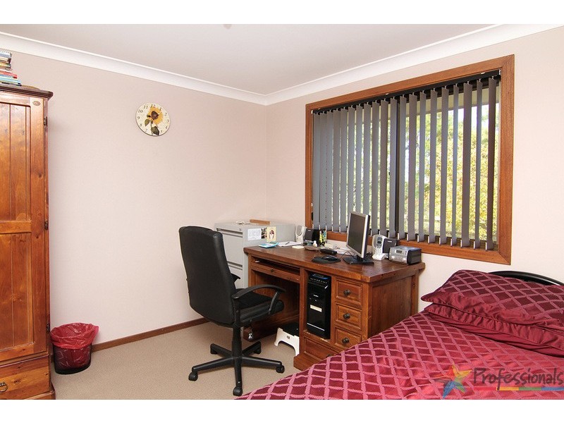 26 Barloo Road, Armidale NSW 2350