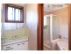 26 Barloo Road, Armidale NSW 2350