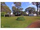 26 Barloo Road, Armidale NSW 2350