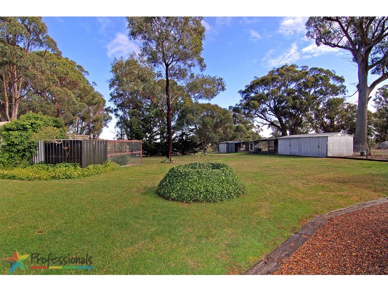26 Barloo Road, Armidale NSW 2350