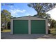 26 Barloo Road, Armidale NSW 2350