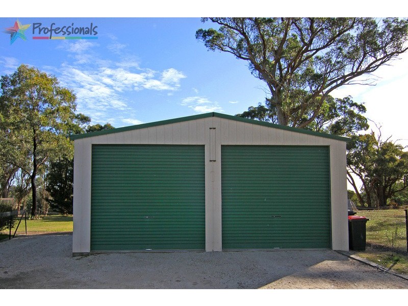 26 Barloo Road, Armidale NSW 2350