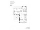26 Barloo Road, Armidale NSW 2350 Floorplan