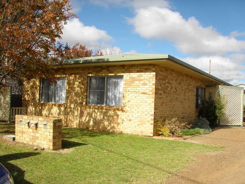 Armidale NSW 2350