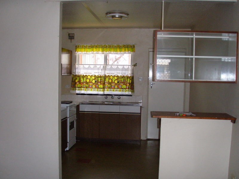 Armidale NSW 2350
