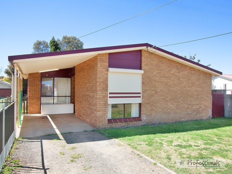 13 Brewery Lane, Armidale NSW 2350