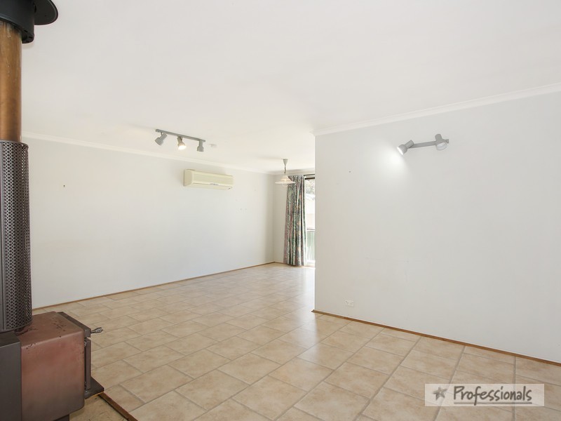 13 Brewery Lane, Armidale NSW 2350