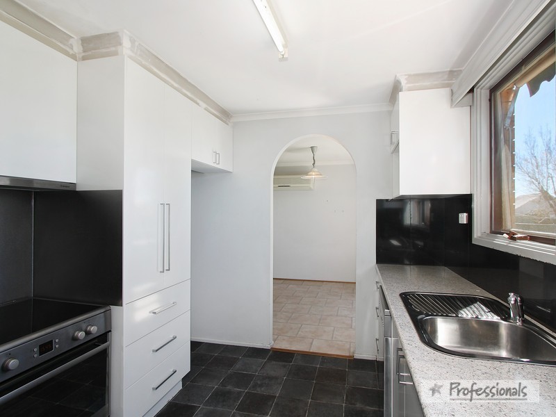 13 Brewery Lane, Armidale NSW 2350