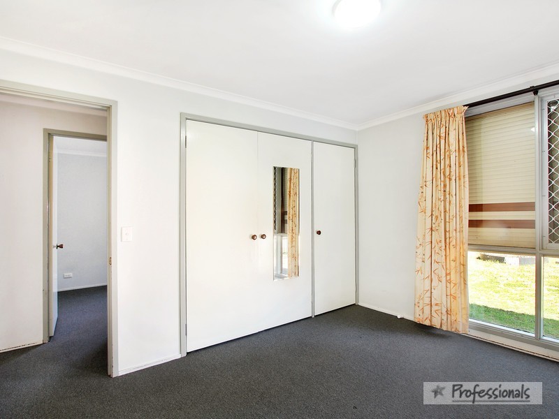 13 Brewery Lane, Armidale NSW 2350