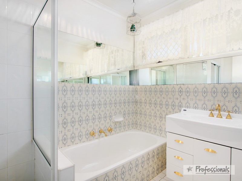 13 Brewery Lane, Armidale NSW 2350