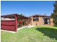 13 Brewery Lane, Armidale NSW 2350