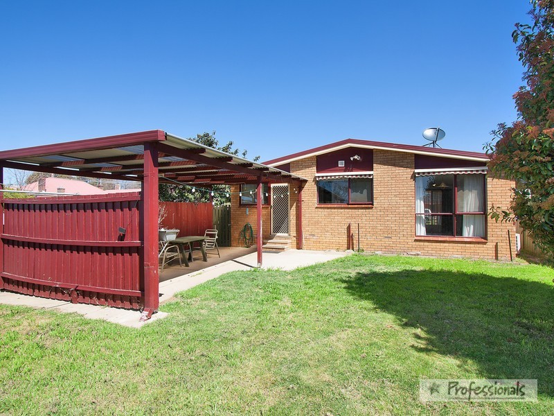 13 Brewery Lane, Armidale NSW 2350