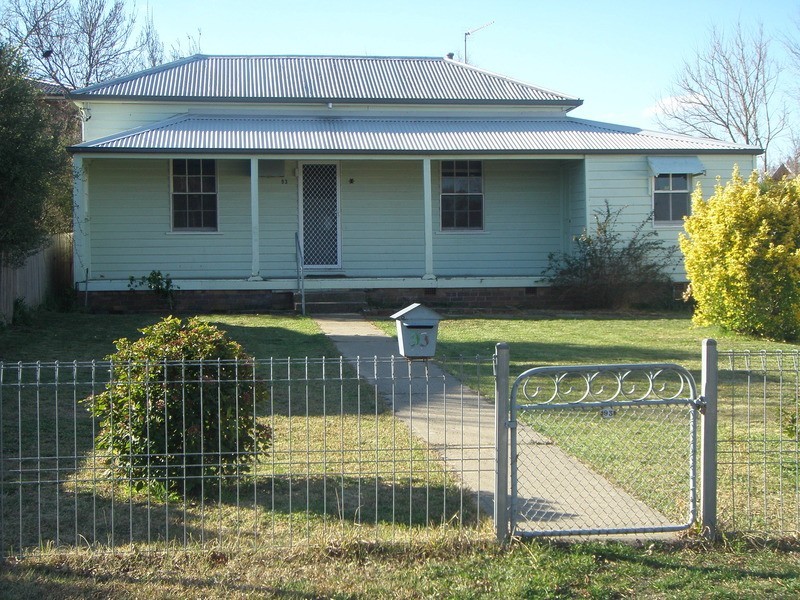 Armidale NSW 2350