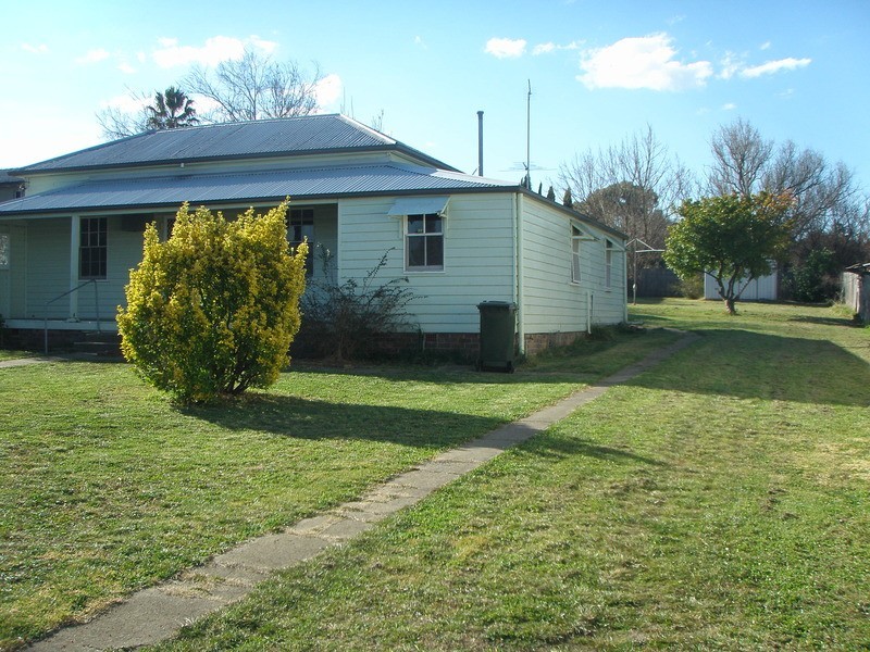Armidale NSW 2350