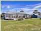 419 Hillview Road, Uralla NSW 2358