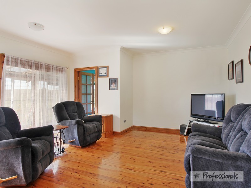 419 Hillview Road, Uralla NSW 2358