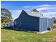419 Hillview Road, Uralla NSW 2358