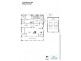 419 Hillview Road, Uralla NSW 2358 Floorplan